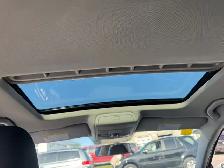2015 Volkswagen Jetta Sedan Comfortline TDI MANUAL - Photo 9