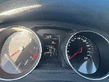 2015 Volkswagen Jetta Sedan Comfortline TDI MANUAL - Photo 11