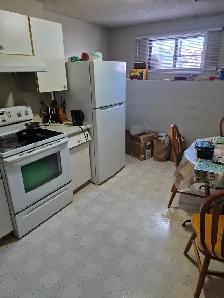 Room for rent in falconeridge NE