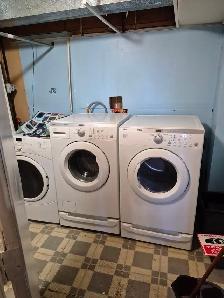 Room for rent in falconeridge NE - Photo 3