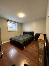 TWO BEDROOM APARTMENT ON MERIVALE ROAD - CENTRAL LOCATION - Photo 7