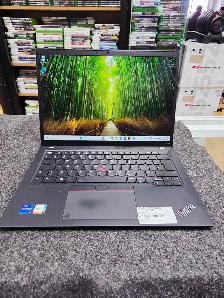 Laptop lenovo