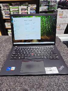 Laptop lenovo - Photo 2