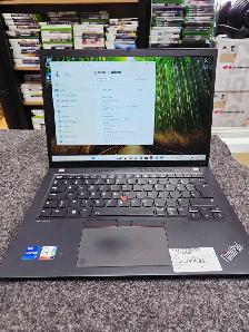 Laptop lenovo - Photo 3