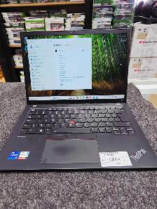 Laptop lenovo - Photo 5