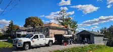Roofing Labour - Photo 2