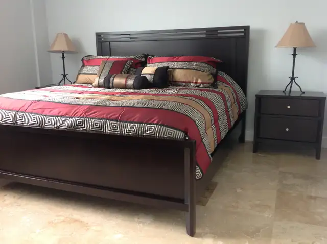 Hollywood, Florida, USA Beach front Condo - Photo 7