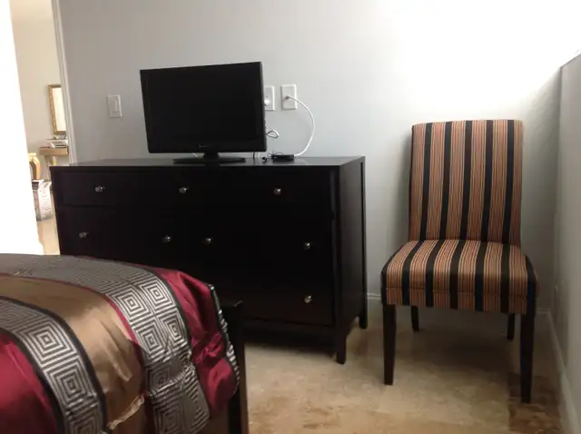 Hollywood, Florida, USA Beach front Condo - Photo 8