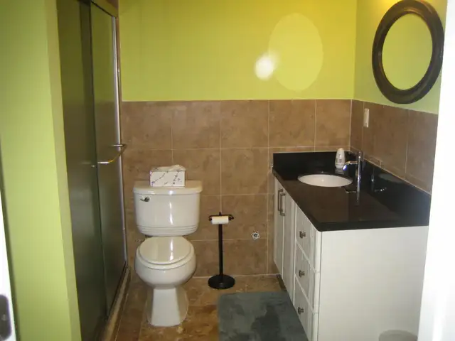 Hollywood, Florida, USA Beach front Condo - Photo 9