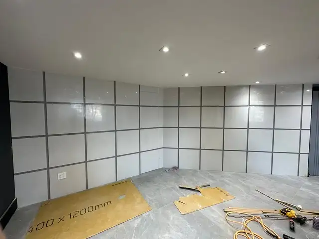 Finish Carpentry Services - Photo 10