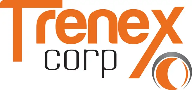 Trenex Corporation is Hiring – Water & Sewer Field Crew