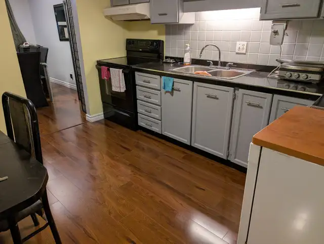 Share accommodations - Photo 2