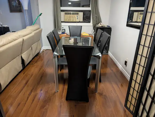 Share accommodations - Photo 3