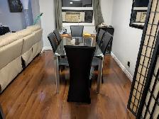 Share accommodations - Photo 3