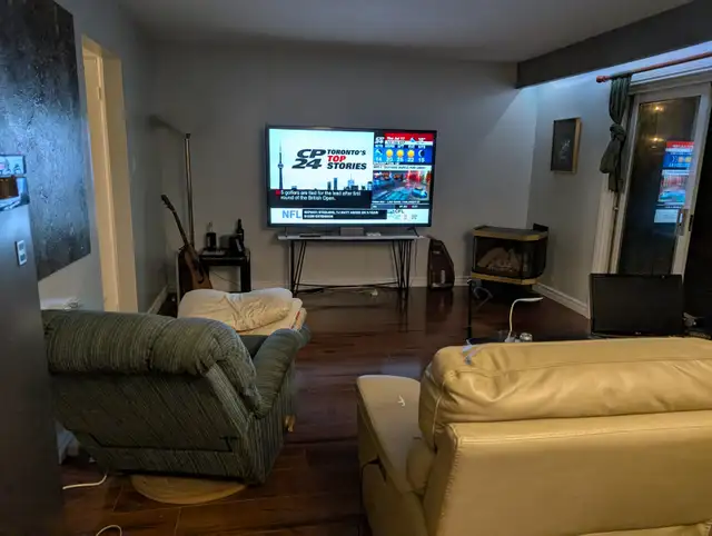 Share accommodations - Photo 4