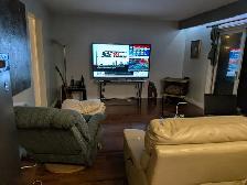 Share accommodations - Photo 4