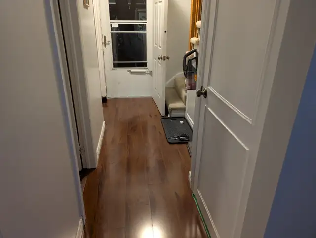 Share accommodations - Photo 5