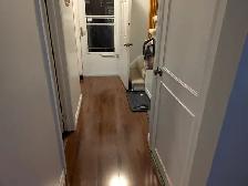 Share accommodations - Photo 5