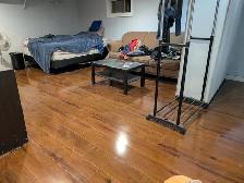 Share accommodations - Photo 7