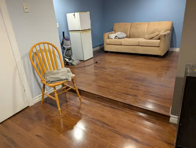 Share accommodations - Photo 8