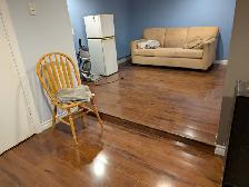 Share accommodations - Photo 8