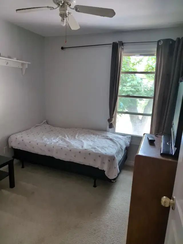 Share accommodations - Photo 9