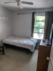 Share accommodations - Photo 9