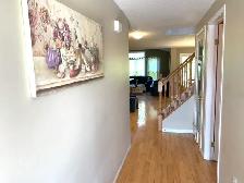 Townhouse for Rent in Waterloo - Photo 2