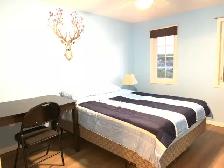 Townhouse for Rent in Waterloo - Photo 6