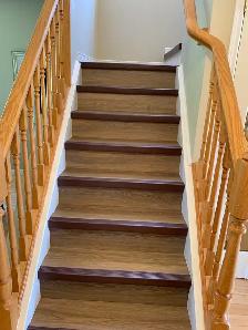 Townhouse for Rent in Waterloo - Photo 7