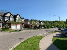 Townhouse for Rent in Waterloo - Photo 8