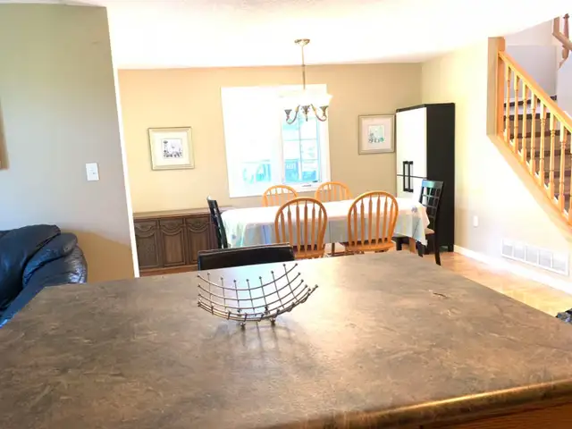 Townhouse for Rent in Waterloo - Photo 10