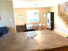 Townhouse for Rent in Waterloo - Photo 10