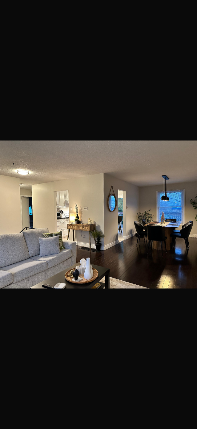 Centrally located 3 bedroom House - Photo 3