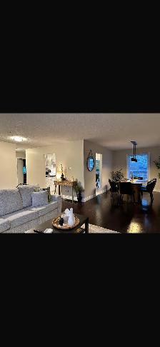 Centrally located 3 bedroom House - Photo 3