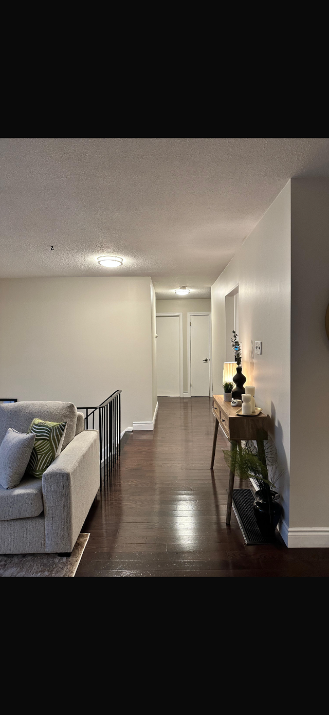 Centrally located 3 bedroom House - Photo 4