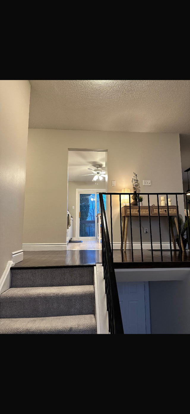 Centrally located 3 bedroom House - Photo 5