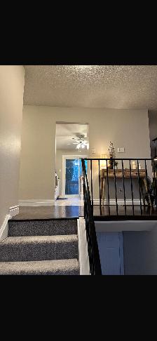 Centrally located 3 bedroom House - Photo 5