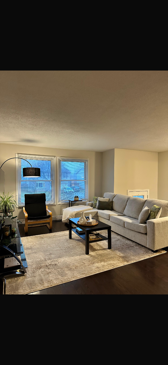 Centrally located 3 bedroom House - Photo 6