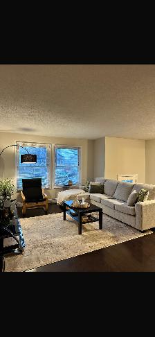 Centrally located 3 bedroom House - Photo 6