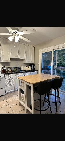 Centrally located 3 bedroom House - Photo 7