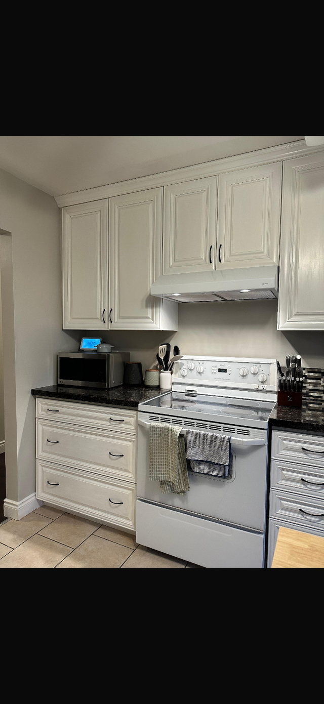 Centrally located 3 bedroom House - Photo 8