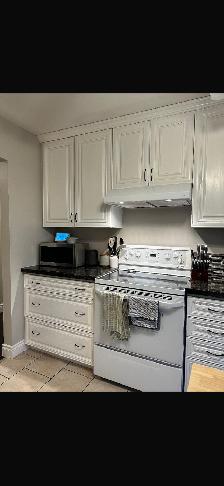 Centrally located 3 bedroom House - Photo 8
