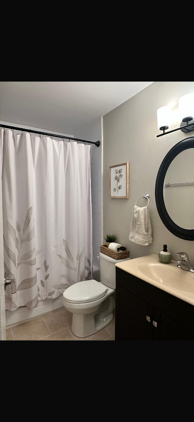 Centrally located 3 bedroom House - Photo 9