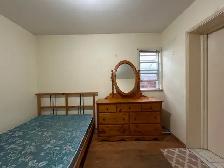 Best deal! only $798 very brigh one bedroom unit  rent