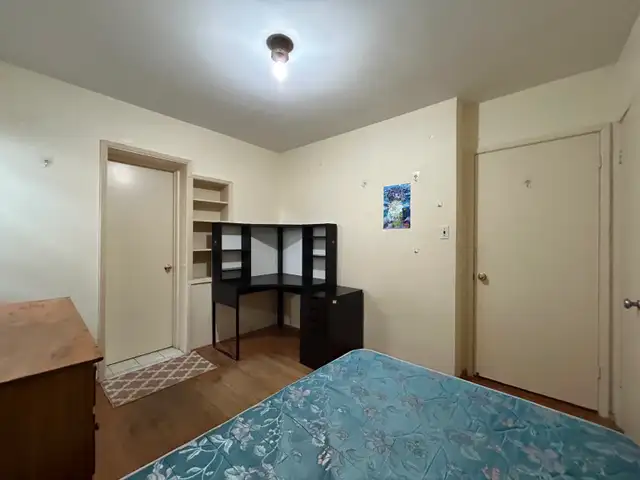 Best deal! only $798 very brigh one bedroom unit  rent - Photo 2