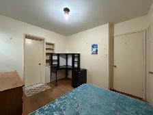 Best deal! only $798 very brigh one bedroom unit  rent - Photo 2