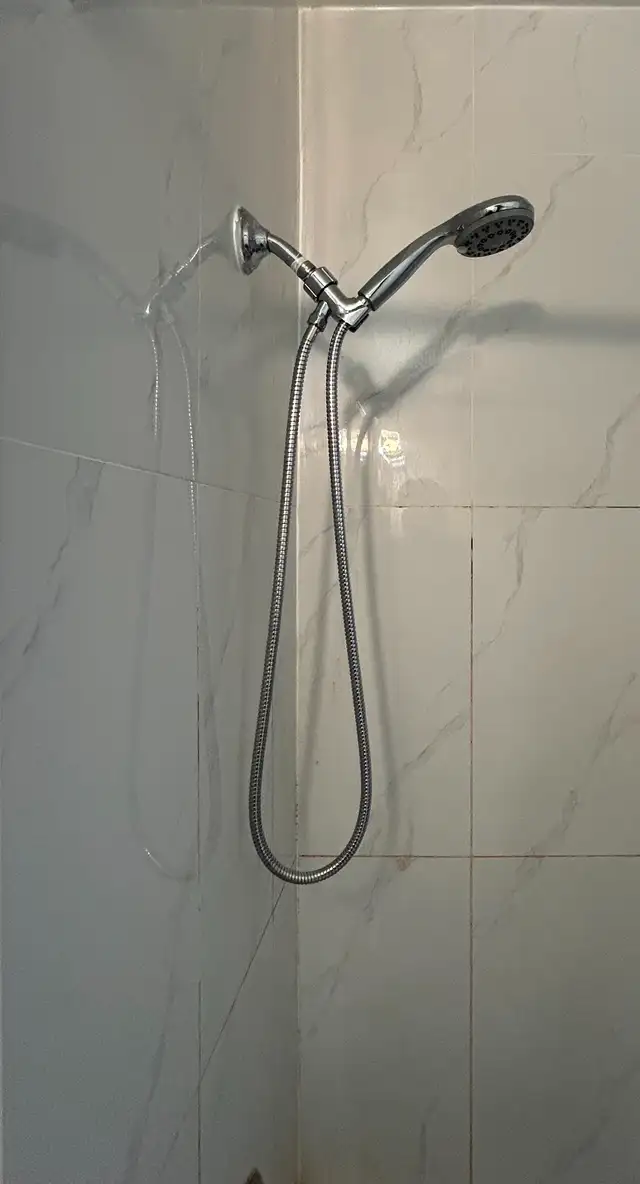 Best deal! only $798 very brigh one bedroom unit  rent - Photo 4