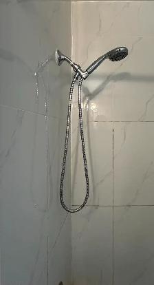 Best deal! only $798 very brigh one bedroom unit  rent - Photo 4