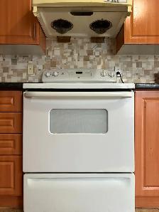 Best deal! only $798 very brigh one bedroom unit  rent - Photo 5